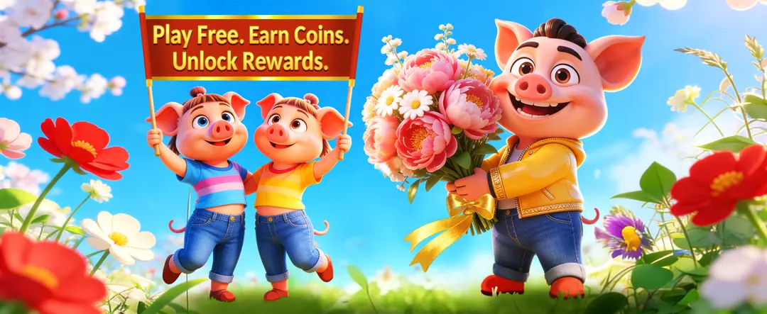 GoldWin Casino 2026 Welcome Bonus