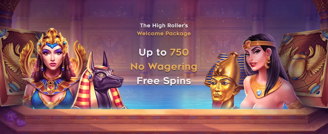 GoldWin VIP Rewards Program