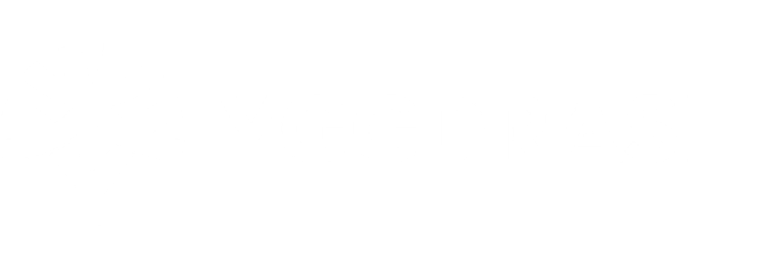 Yggdrasil game provider