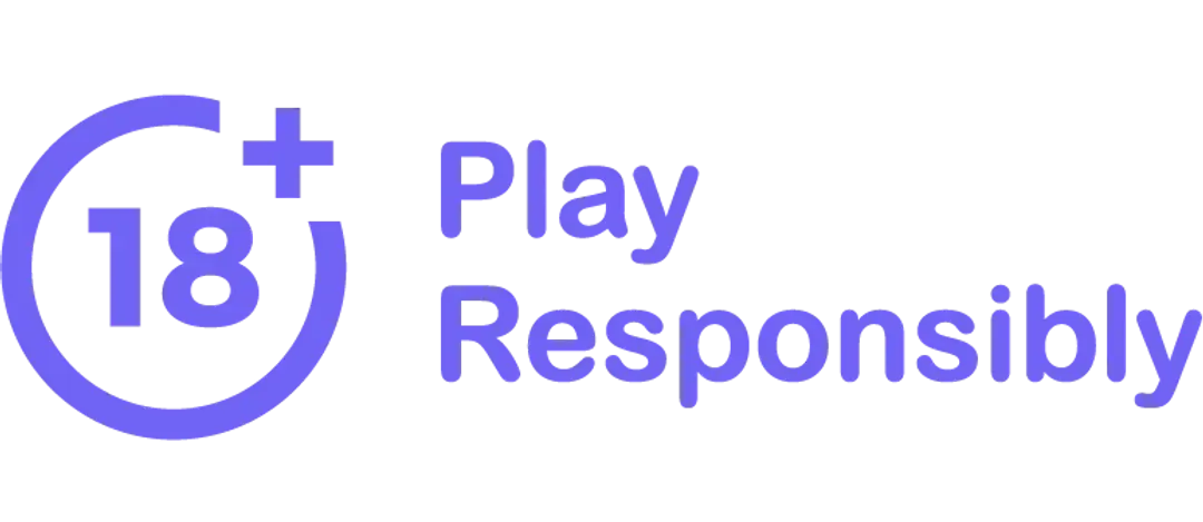 Play responsibly